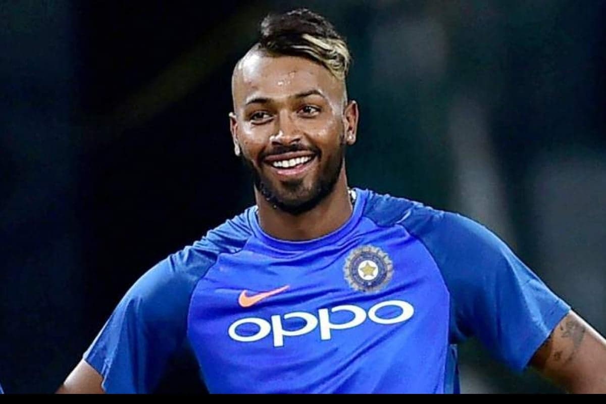 धोनी, कोहली के बाद Hardik Pandya को इंग्लैंड के पूर्व कप्तान माइकल वॉन ने बताया अगला ग्लोबल स्टार
