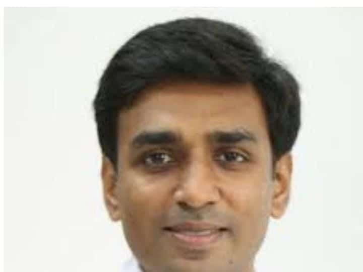 युवा कांग्रेस अध्यक्ष पर FIR, भूरिया के तेवर “अपन झुकेगा नहीं”