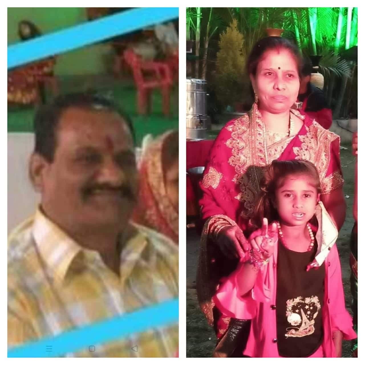 इंदौर में सेनेटाइजर की वजह से हुई तीसरी मौत, एक ही परिवार के तीन लोग झुलसे