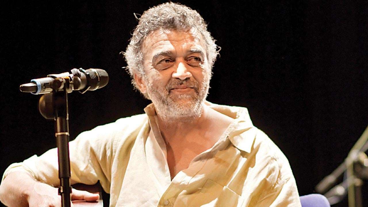 गोवा में भीड़ के बीच गाते Lucky Ali का वीडियो Viral, गाया ‘O Sanam’ सॉन्ग, देखें वीडियो