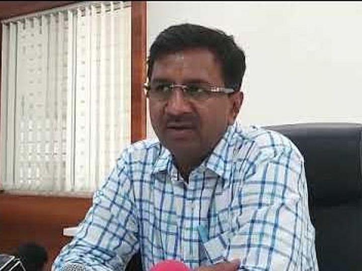 Indore News: राऊ में शराब दुकान पर उमड़ी भीड़, आबकारी उपनिरीक्षक सस्पेंड, अधिकारी को नोटिस