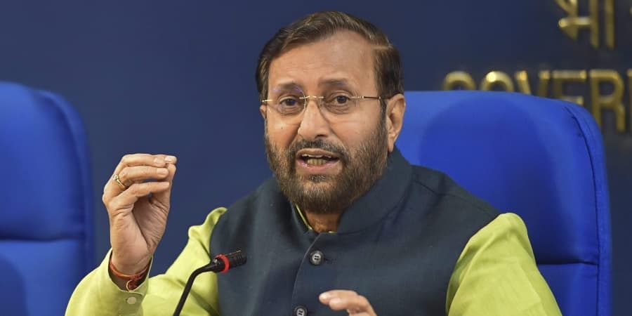 किसान आंदोलन के बीच केंद्र सरकार का किसानों को लेकर बड़ा फैसला