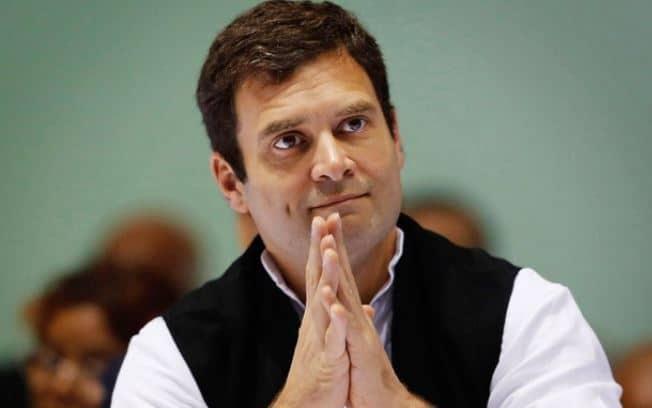 Jabalpur News : कांग्रेस नेता का बड़ा बयान, भाजपा को हो गया है राहुल फोबिया 