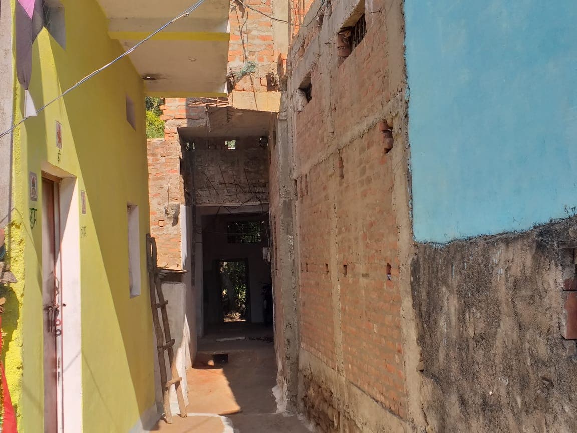 सीएम हेल्पलाइन में शिकायत करना पड़ा महंगा, सीएमओ ने जारी कर दिया धमकी भरा नोटिस, मचा बवाल