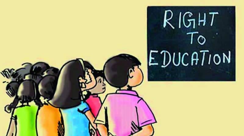 मध्य प्रदेश के 34 जिलों के DPC को नोटिस, 7 दिन में देना होगा जवाब, यह है मामला