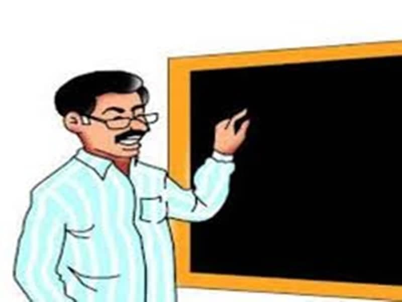 संलग्नीकरण समाप्ति के बाद भी अटैच मिले टीचर तो DEO पर गिरेगी गाज