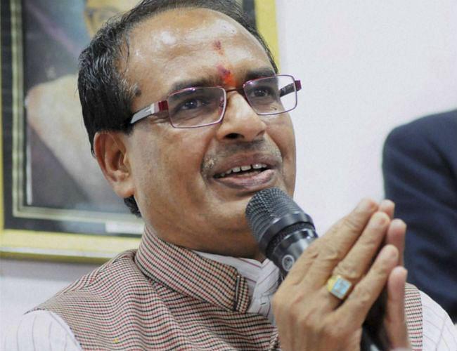 MSP पर फसल खरीदी को लेकर मुख्यमंत्री शिवराज सिंह चौहान का बड़ा बयान