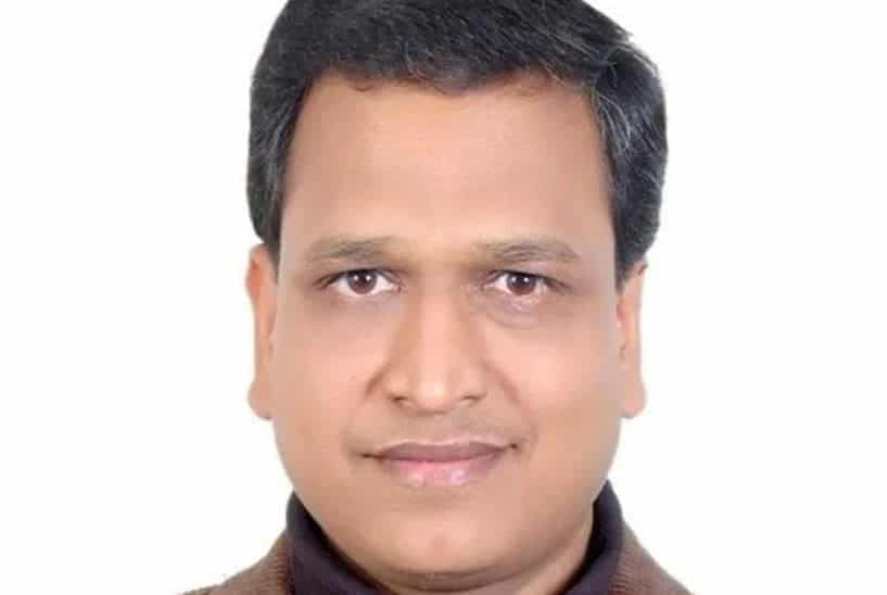 ज्यादा का लालच देकर ठगने वालों की अब खेर नहीं, भोपाल पुलिस दरबार लगाकर सुनेगी शिकायतें