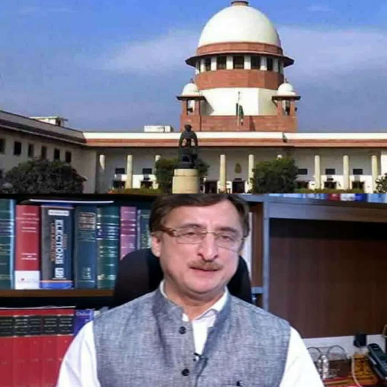 कांग्रेस सांसद का बड़ा बयान, संसद में बहस नहीं होगी तो फिर होगी सड़कों पर