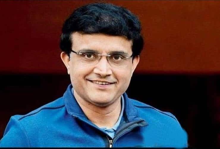 BCCI अध्यक्ष और पूर्व भारतीय कप्तान सौरव गांगुली की तबीयत बिगड़ी, अस्पताल में भर्ती