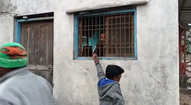 Jabalpur News- ड्राई डे पर खूब बिकी शराब , मौन साधे रहा प्रशासन 