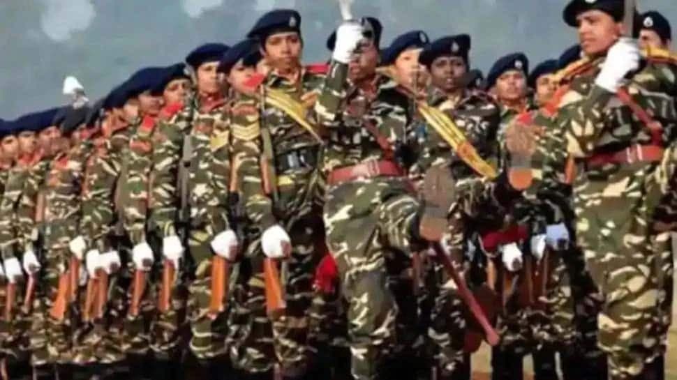 सरकारी नौकरी 2021 : महिला उम्मीदवारों के लिए सुनहरा मौका, मप्र में इन पदों पर हो रही है सीधी भर्ती