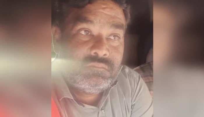 जहरीली शराब कांड का मुख्य आरोपी मुकेश किरार गिरफ्तार, 10 हजार रुपए का था इनाम