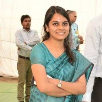 सतना जिला पंचायत सीईओ का जबलपुर तबादला, मैडम नहीं करती लापरवाही बर्दाश्त