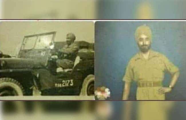 Subhash Chandra Bose 125th Jayanti: मध्यप्रदेश में भी गुमनामी में जीवन जी रहा नेता जी से जुड़ा परिवार