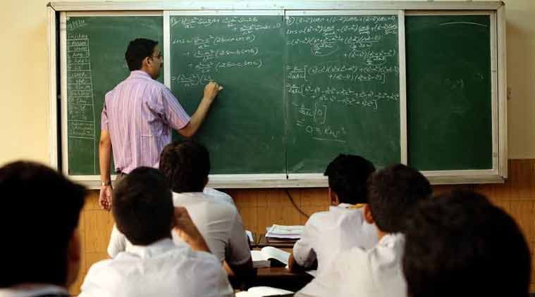 दक्षता परीक्षा में फिसड्डी रहे प्रदेश के 900 से ज्यादा शिक्षक, कांग्रेस का सरकार पर हमला
