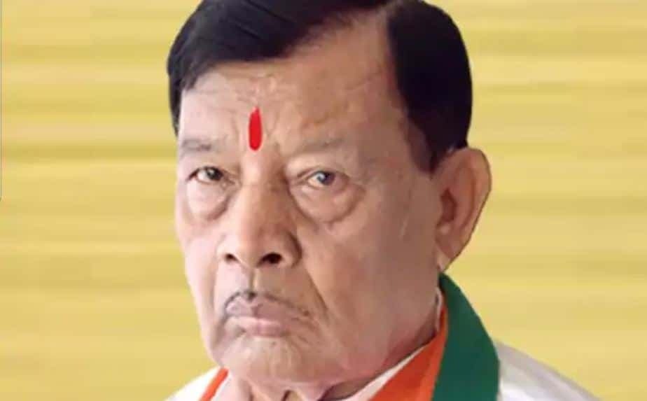 खाद्य मंत्री का बड़ा बयान-करोड़ों की योजना तैयार, हर जिले से जुड़ेंगे 1-1 लाख हितग्राही