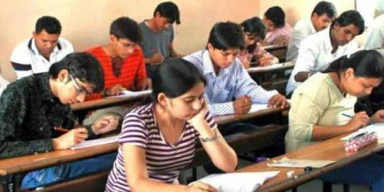 MP News : छात्रों को लेकर चिकित्सा शिक्षा मंत्री का बड़ा फैसला, दिए यह निर्देश