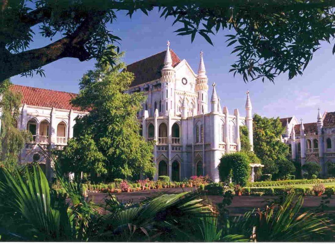 OBC आरक्षण के बढ़े प्रतिशत पर बरकरार रहेगी रोक, HC ने कहा- शिवराज सरकार पेश करे जवाब