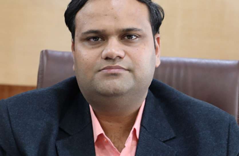 जबलपुर कलेक्टर का बड़ा एक्शन- सहारा इंडिया ग्रुप की सहायक कंपनियों की भूमि विक्रय पर बैन