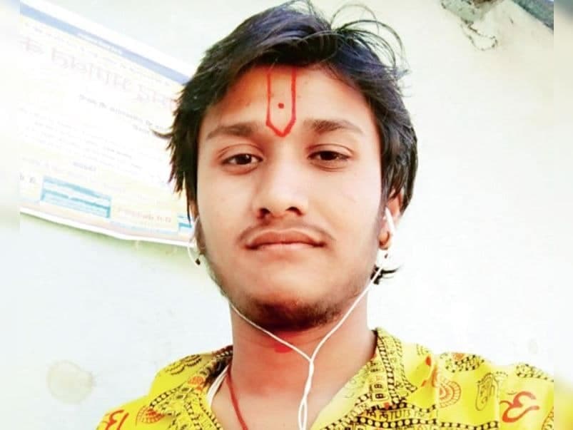भविष्यवाणी करने वाले ने दिखाया कुंडली में दोष और किया रेप, अब ज्योतिष काल कोठरी में कैद