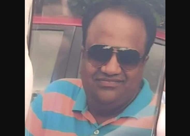 बिग बॉस्केट के मैनेजर ने कंपनी से तंग आकर जहर खाकर किया सुसाइड
