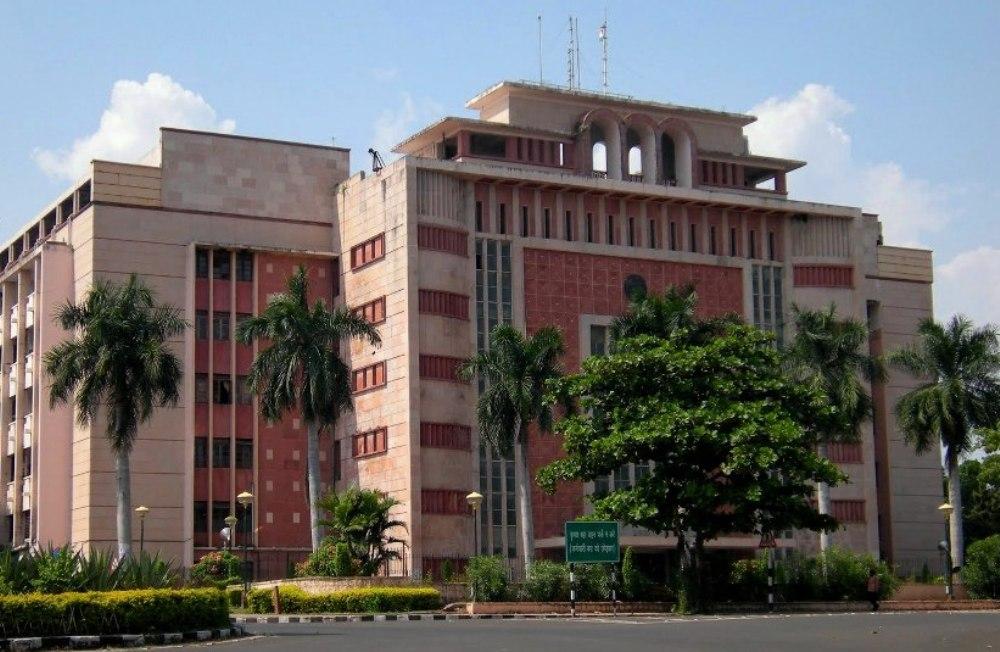 राज्य सरकार की बड़ी तैयारी, जल्द लागू होगी ये पॉलिसी, रोजगार-निवेश पर फोकस, युवाओं को मिलेगा लाभ