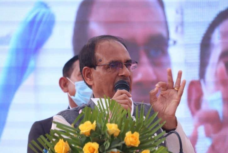 Employment: युवाओं के लिए बड़ी खुशखबरी, सरकार के इस फैसले से खुलेंगे रोजगार के अवसर