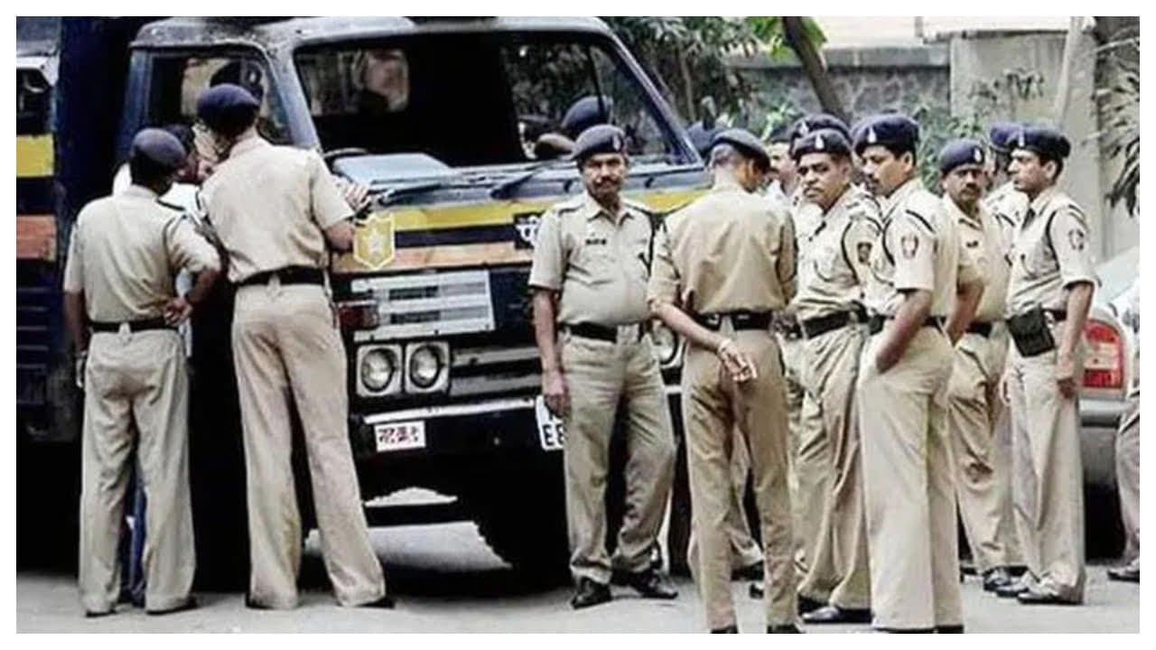 MP News: इन पुलिसकर्मियों को झटका, नहीं मिलेगा उच्च पद का प्रभार