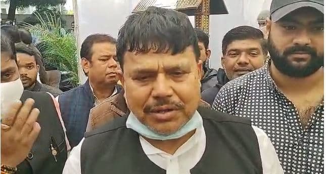 इंदौर में बोले ऊर्जा मंत्री, आयकरदाताओं को नही मिलेगी सस्ती बिजली, सिंधिया के बंगले पर कही यह बात