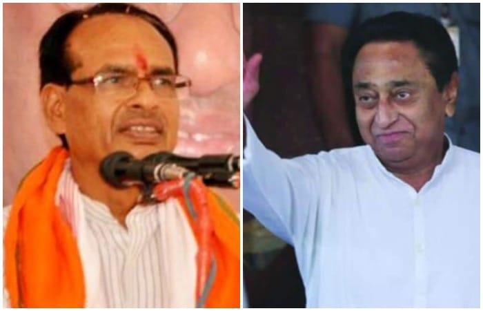 इस बड़ी तैयारी में कांग्रेस, एक्शन में Kamalnath, अब इस मुद्दे पर सरकार को लिया आड़े हाथ