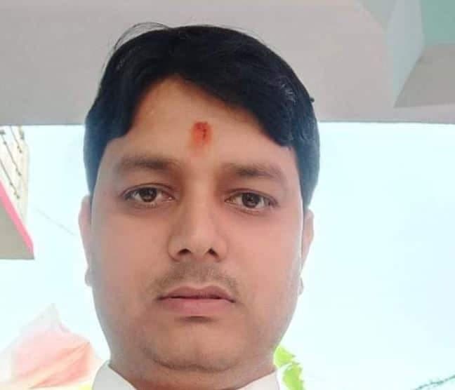 शिवराज सिर्फ घोषणा करने वाले मुख्यमंत्री, पूर्व की घोषणाएं अभी तक हैं अधूरी : सीपी शुक्ला