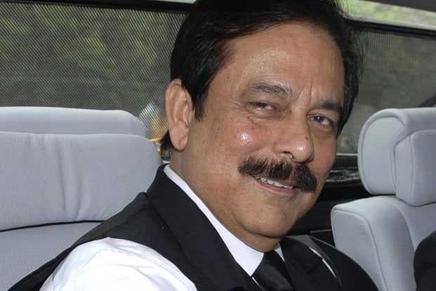 लखनऊ में प्रशासन का बड़ा एक्शन, सहारा इंडिया का रियल एस्टेट ऑफिस सील, यह है मामला