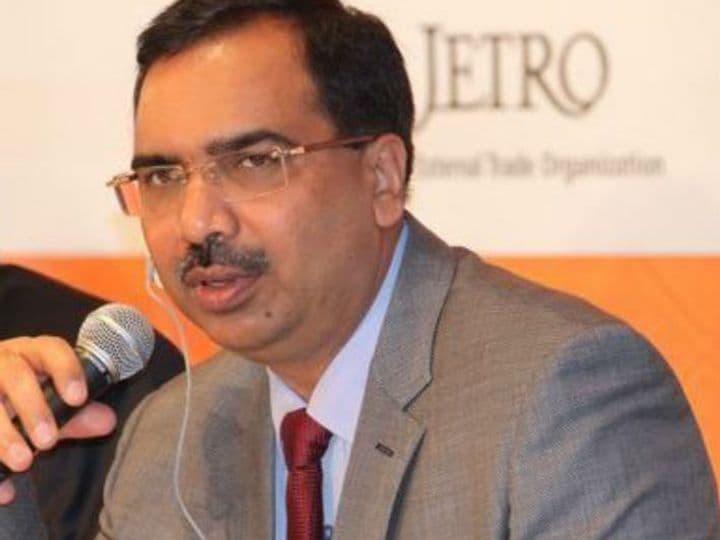 MP : स्वास्थ्य विभाग के अपर मुख्य सचिव को नोटिस, जमानती गिरफ्तारी वारंट भी जारी