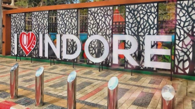 Indore News : 15 अप्रैल तक इंदौर में धारा 144 लागू, ये है बड़ा कारण
