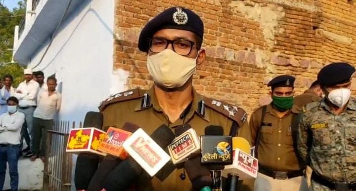 CM के सख्त तेवरों के बाद भी बेखौफ शराब माफिया, अब छतरपुर में शराब पीने से 4 की मौत