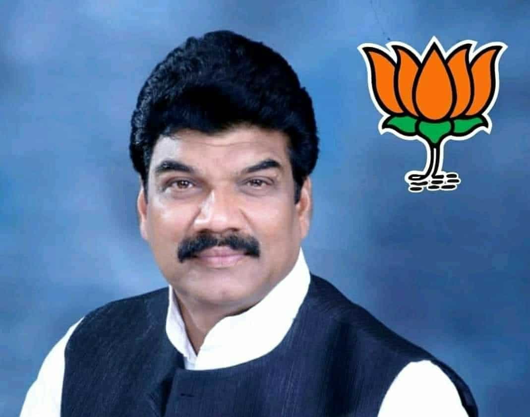 व्यथित हुए मध्य प्रदेश के परिवहन मंत्री, अंतरात्मा की आवाज पर लिया यह बड़ा निर्णय