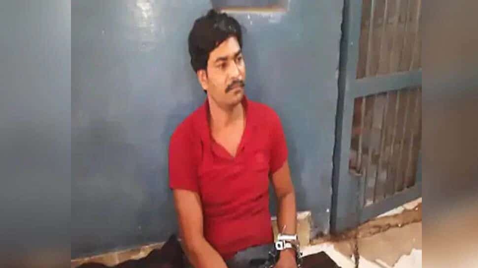 Sidhi Accident Update: बस हादसे का आरोपी सतना से गिरफ्तार, अबतक 51 के मौत की पुष्टि
