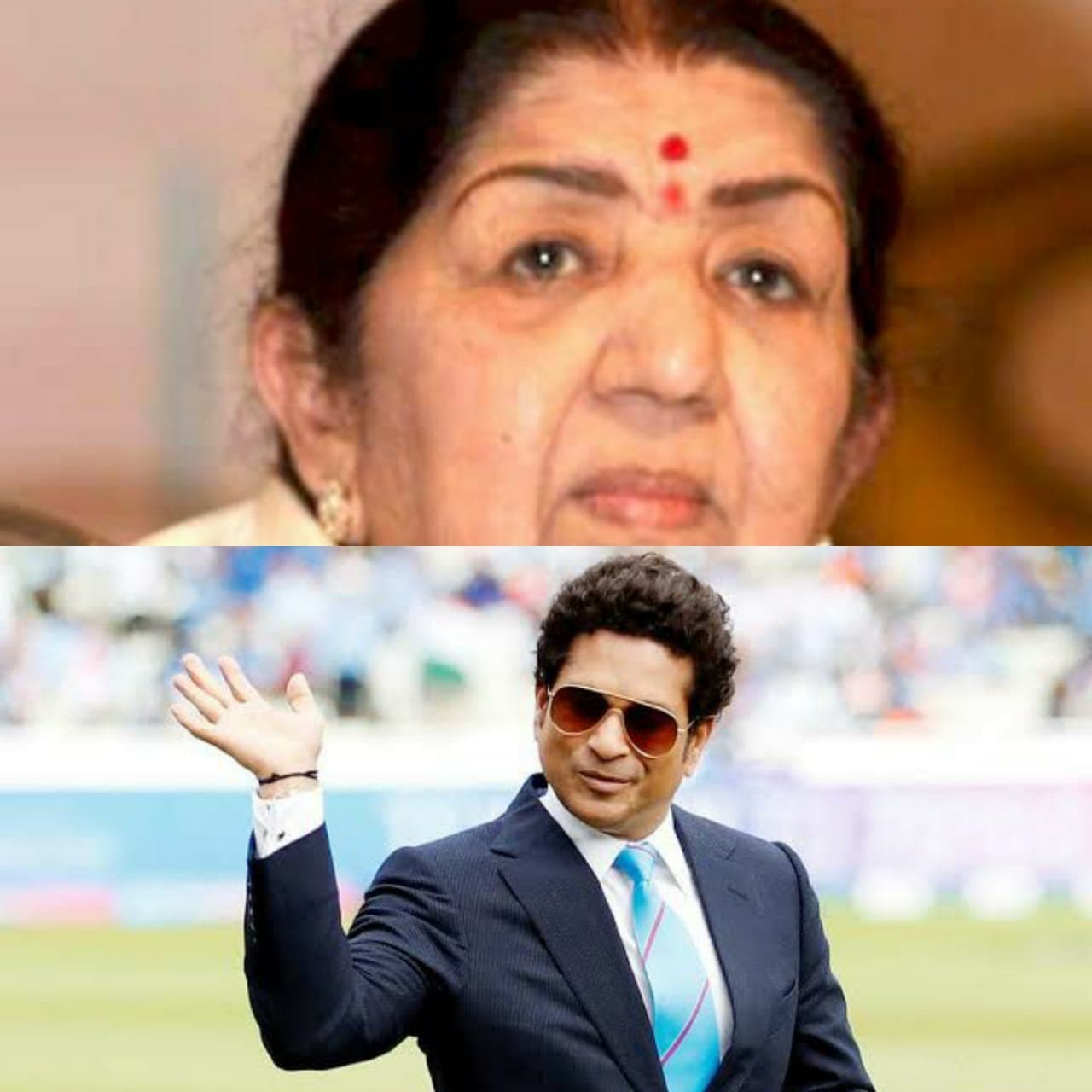 लता मंगेशकर – सचिन के ट्वीट की जाँच पर भड़के शिवराज के मंत्री, कही ये बड़ी बात