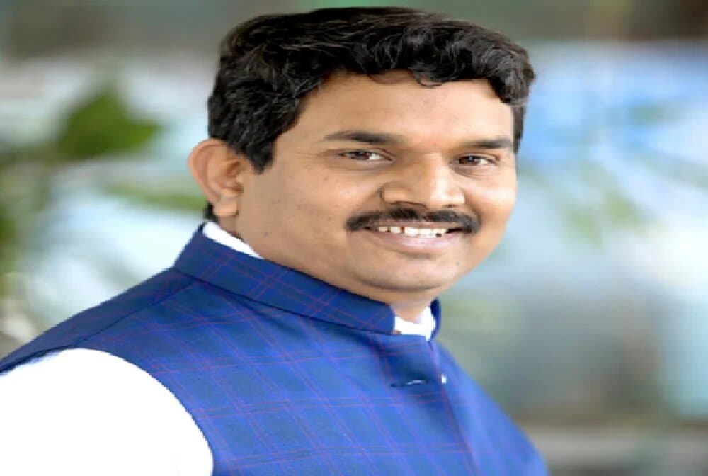 नवोदय विद्यालयों में संस्कृत वैकल्पिक विषय के रूप में शामिल, MP के सांसद की मांग पर निर्णय
