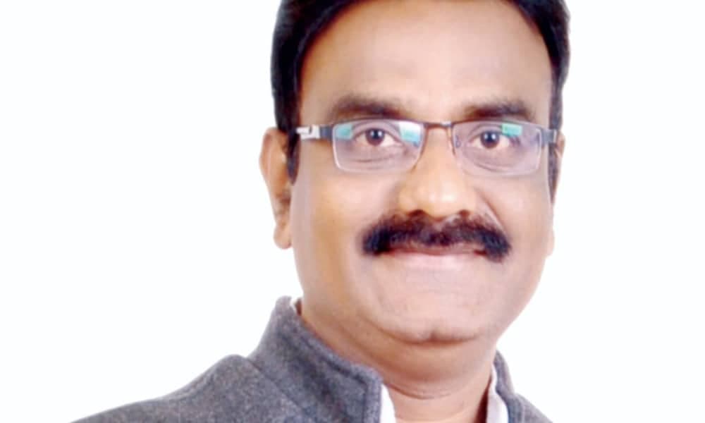 किसान आंदोलन विशेष : आंदोलन जीवी ही नहीं आन्दोलन सृष्टा भी होते हैं