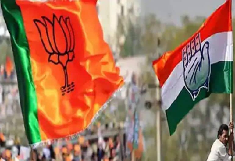 मप्र राज्यसभा चुनाव : कांग्रेस नही उतारेगी उम्मीदवार, बीजेपी से चर्चा में इनके नाम