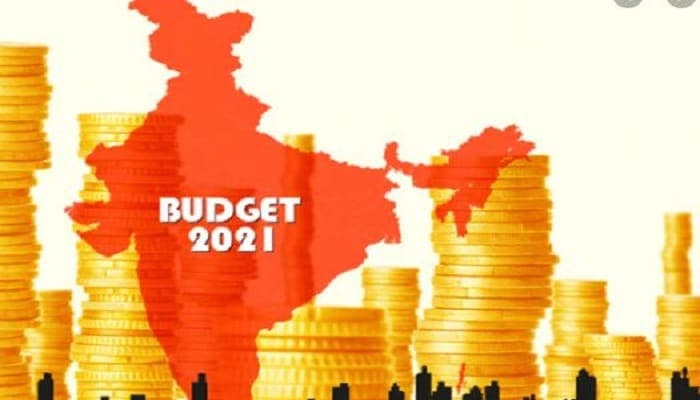 Budget 2021 : सरकार से महिलाओं को कितनी है उम्मीद