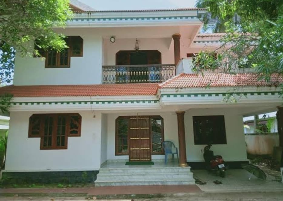 टूट सकता है अपना घर बनने का सपना, जाने क्या है बड़ी वजह
