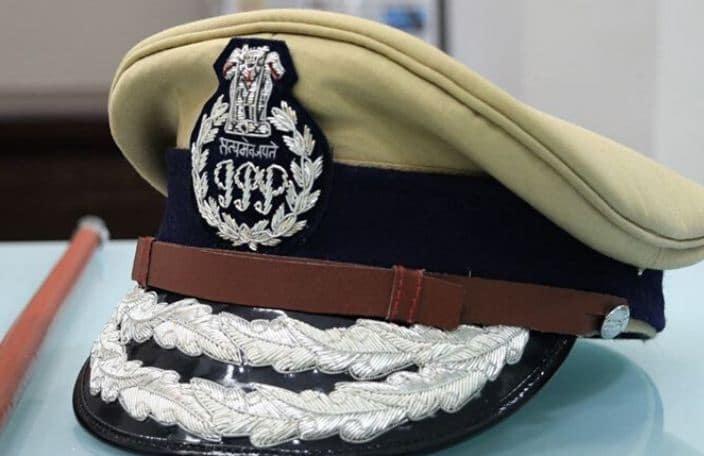 MP News : IPS संवर्ग के अधिकारियों को मिलेगा बड़ा लाभ, केंद्रीय गृह मंत्रालय को भेजा गया प्रस्ताव