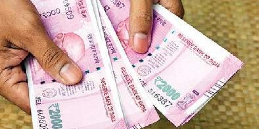 SBI में जनधन खाता धारकों के लिए खुशखबरी, अब मिलेगा 2 लाख रुपए तक का लाभ