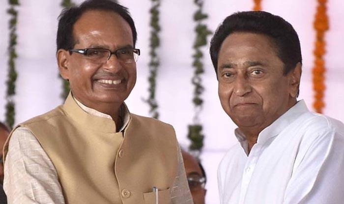 सीएम शिवराज ने पूरी की कमलनाथ की मांग, मप्र में दोबारा शुरु हुई यह योजना