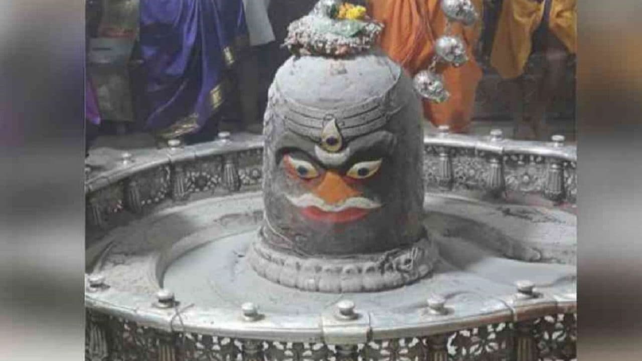 जल्द हटेगी श्रद्धालु के प्रवेश पर रोक, हो सकेंगे महाकाल की भस्मारती में शामिल