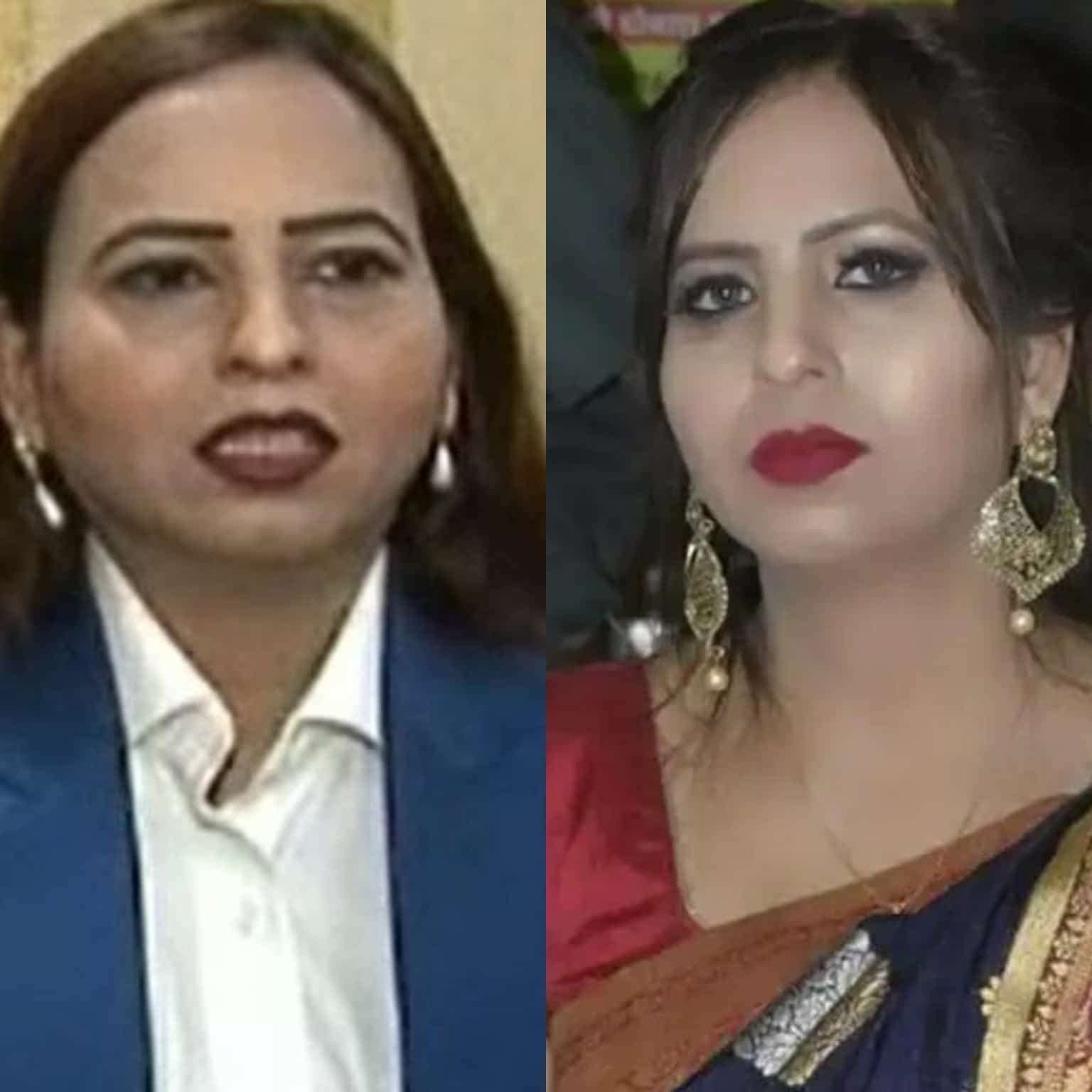 इंदौर की मुस्कान ने पेश की देश प्रेम की मिसाल, ‘खान’ से बनी ‘भारतीय’