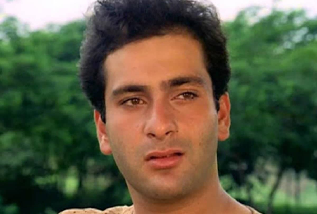 Kapoor Family : अभिनेता राजीव कपूर का हार्ट अटैक से निधन, बॉलीवुड में शोक की लहर
